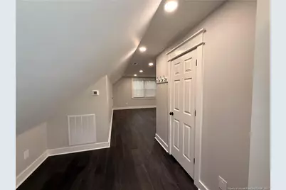 1610 Stonegate S, Sanford, NC 27332 - Photo 22