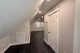 1610 Stonegate S, Sanford, NC 27332 - Photo 22