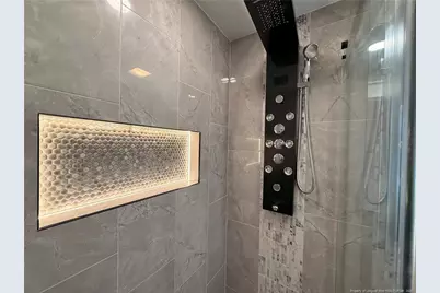 1610 Stonegate S, Sanford, NC 27332 - Photo 28