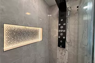 1610 Stonegate S, Sanford, NC 27332 - Photo 28