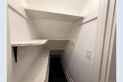 1610 Stonegate S, Sanford, NC 27332 - Photo 10