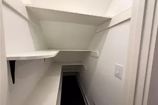 1610 Stonegate S, Sanford, NC 27332 - Photo 10