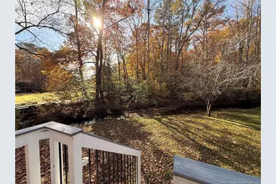 1610 Stonegate S, Sanford, NC 27332 - Photo 32