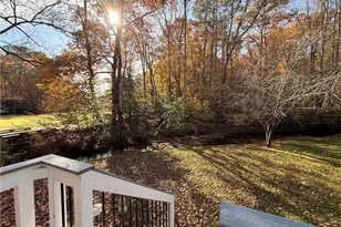 1610 Stonegate S, Sanford, NC 27332 - Photo 32