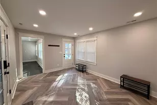 1610 Stonegate S, Sanford, NC 27332 - Photo 2