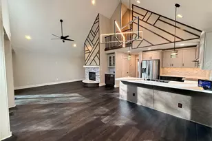 1610 Stonegate S, Sanford, NC 27332 - Photo 6