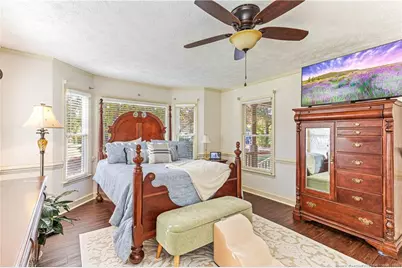 5428 Kentucky Lane, Hope Mills, NC 28348 - Photo 12