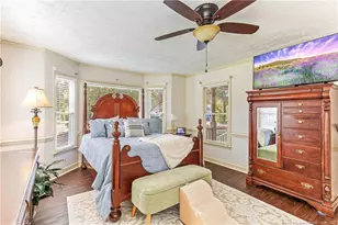 5428 Kentucky Ln, Hope Mills, NC 28348 - Photo 12