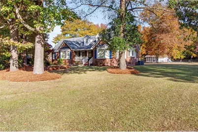 5428 Kentucky Lane, Hope Mills, NC 28348 - Photo 36