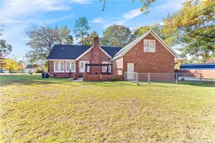 5428 Kentucky Ln, Hope Mills, NC 28348 - Photo 40