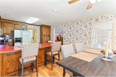 5428 Kentucky Lane, Hope Mills, NC 28348 - Photo 26