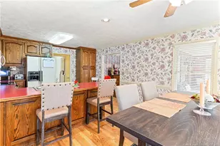 5428 Kentucky Ln, Hope Mills, NC 28348 - Photo 26