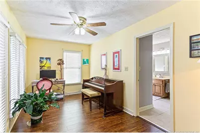 5428 Kentucky Lane, Hope Mills, NC 28348 - Photo 16