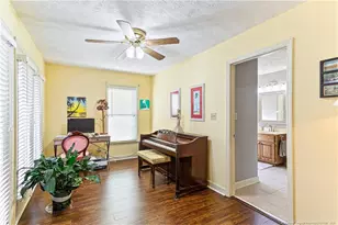 5428 Kentucky Ln, Hope Mills, NC 28348 - Photo 16