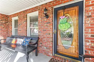 5428 Kentucky Ln, Hope Mills, NC 28348 - Photo 4