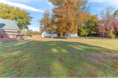 5428 Kentucky Lane, Hope Mills, NC 28348 - Photo 46