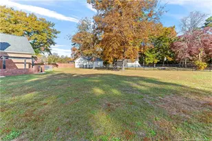 5428 Kentucky Ln, Hope Mills, NC 28348 - Photo 46