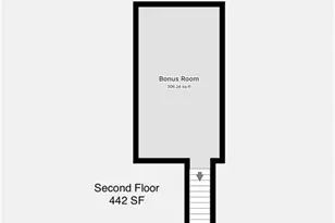 5428 Kentucky Ln, Hope Mills, NC 28348 - Photo 32