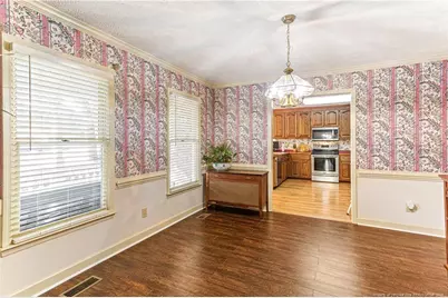 5428 Kentucky Lane, Hope Mills, NC 28348 - Photo 8