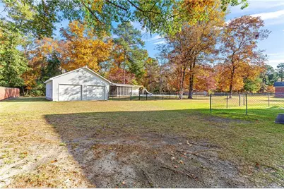 5428 Kentucky Lane, Hope Mills, NC 28348 - Photo 38