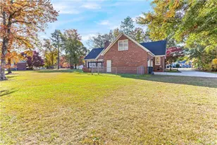 5428 Kentucky Ln, Hope Mills, NC 28348 - Photo 44