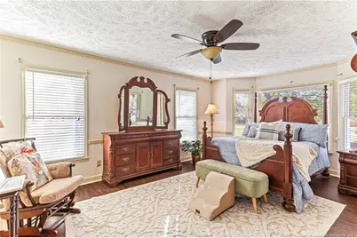 5428 Kentucky Lane, Hope Mills, NC 28348 - Photo 10