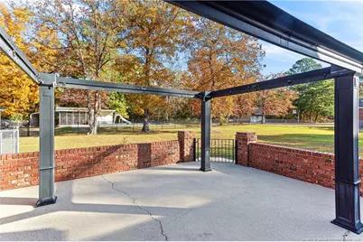 5428 Kentucky Lane, Hope Mills, NC 28348 - Photo 42