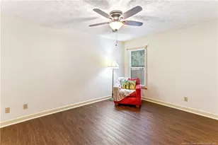 5428 Kentucky Ln, Hope Mills, NC 28348 - Photo 30