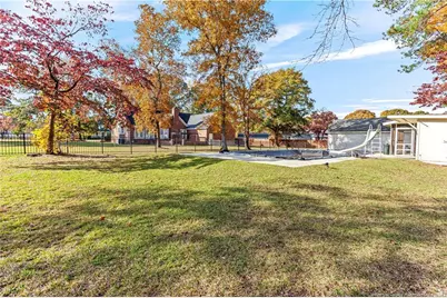 5428 Kentucky Lane, Hope Mills, NC 28348 - Photo 48