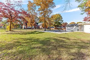 5428 Kentucky Ln, Hope Mills, NC 28348 - Photo 48