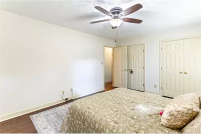 5428 Kentucky Lane, Hope Mills, NC 28348 - Photo 28