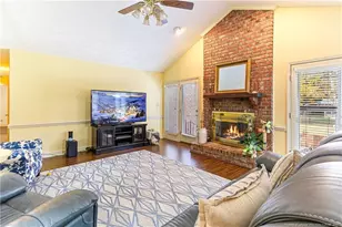 5428 Kentucky Ln, Hope Mills, NC 28348 - Photo 18