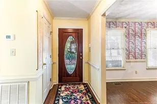 5428 Kentucky Ln, Hope Mills, NC 28348 - Photo 6