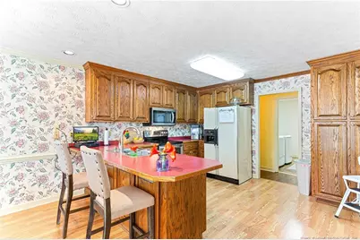 5428 Kentucky Lane, Hope Mills, NC 28348 - Photo 24