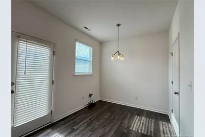 81 Camel Crazies Place, Buies Creek, NC 27546 - Photo 6