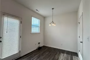 81 Camel Crazies Pl, Buies Creek, NC 27546 - Photo 6