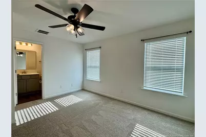 81 Camel Crazies Place, Buies Creek, NC 27546 - Photo 8