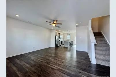 81 Camel Crazies Place, Buies Creek, NC 27546 - Photo 2