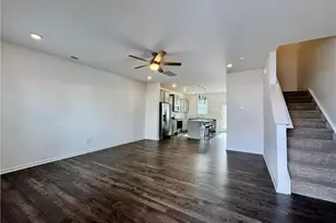 81 Camel Crazies Pl, Buies Creek, NC 27546 - Photo 2