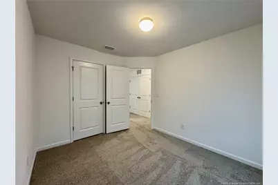 81 Camel Crazies Place, Buies Creek, NC 27546 - Photo 12