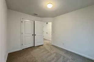 81 Camel Crazies Pl, Buies Creek, NC 27546 - Photo 12