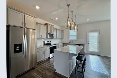 81 Camel Crazies Place, Buies Creek, NC 27546 - Photo 4