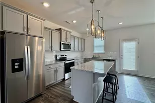 81 Camel Crazies Pl, Buies Creek, NC 27546 - Photo 4