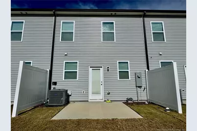 81 Camel Crazies Place, Buies Creek, NC 27546 - Photo 14