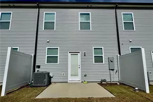 81 Camel Crazies Pl, Buies Creek, NC 27546 - Photo 14