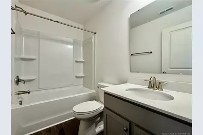 81 Camel Crazies Place, Buies Creek, NC 27546 - Photo 10