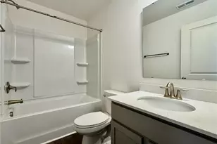 81 Camel Crazies Pl, Buies Creek, NC 27546 - Photo 10