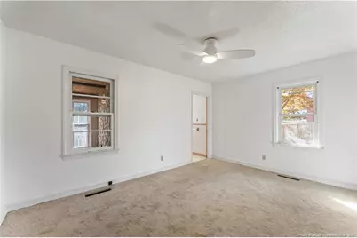 1115 Faison Avenue, Fayetteville, NC 28304 - Photo 14