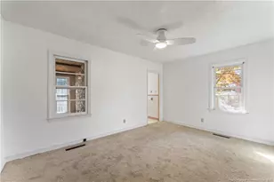 1115 Faison Ave, Fayetteville, NC 28304 - Photo 14