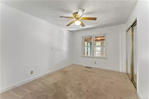 1115 Faison Ave, Fayetteville, NC 28304 - Photo 24